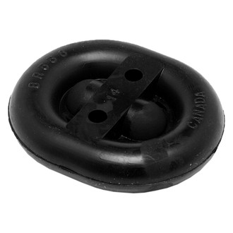 Walker® - Exhaust Hanger