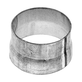 Walker® - Aluminized Steel Bushing