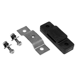 Walker® - Exhaust Hanger