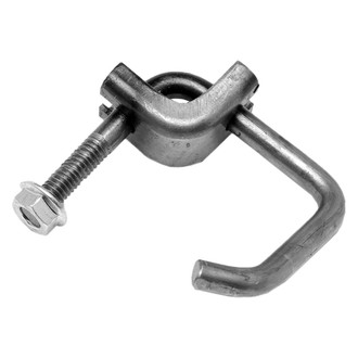 Walker® - Exhaust Hanger