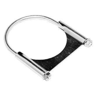 Walker® - Clamping Solutions