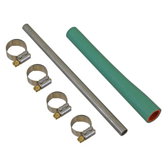 Walker® - Air Tube Kit