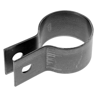 Walker® - Steel Silver Exhaust Hanger