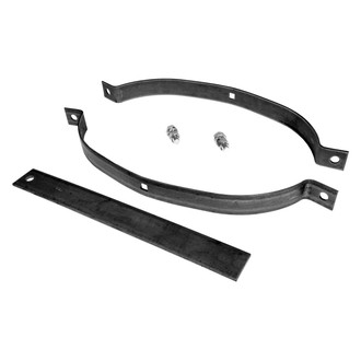 Walker® - Exhaust Hanger