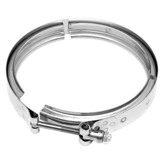 Walker® - Heavy Duty V-Band Clamp