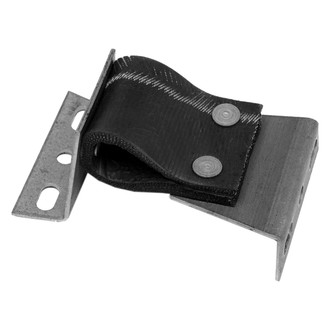 Walker® - Exhaust Hanger