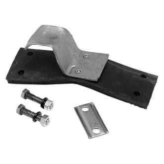Walker® - Exhaust Hanger