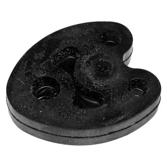 Walker® - Exhaust Hanger