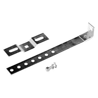 Walker® - Exhaust Hanger