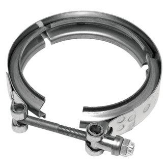 Walker® - Heavy Duty V-Band Exhaust Clamp