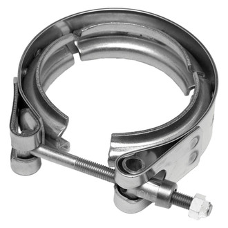 Walker® - Steel V-Band Exhaust Clamp