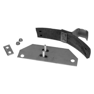 Walker® - Exhaust Hanger