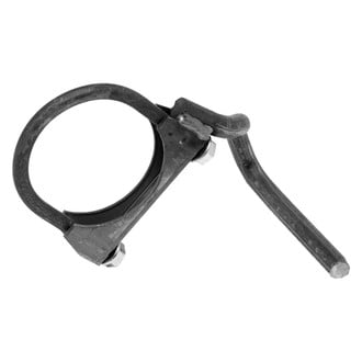 Walker® - Exhaust Hanger