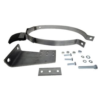 Walker® - Exhaust Hanger