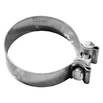Walker® - Band Exhaust Clamp
