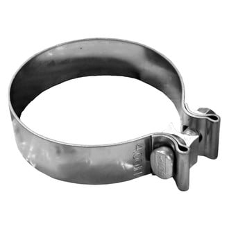Walker® - Clamping Solutions