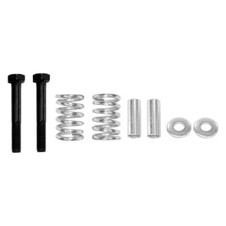 Walker® - Exhaust Spring Bolt Kit