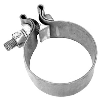 Walker® - Band Exhaust Clamp