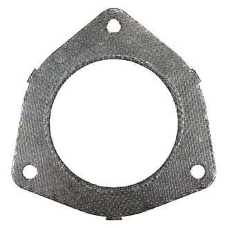 Walker® - Exhaust Pipe Flange Gasket