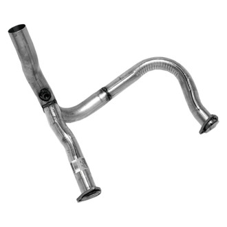Walker® - Aluminized Steel Exhaust Y-Pipe