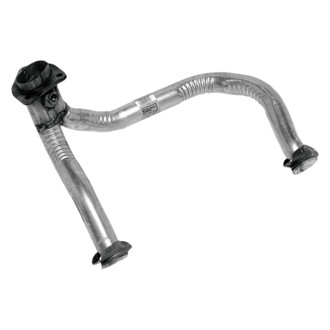 Walker® - Aluminized Steel Exhaust Y-Pipe