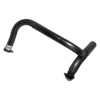 Walker® - Aluminized Steel Exhaust Y-Pipe
