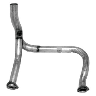 Walker® - Aluminized Steel Exhaust Y-Pipe