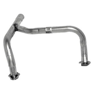 Walker® - Aluminized Steel Exhaust Y-Pipe