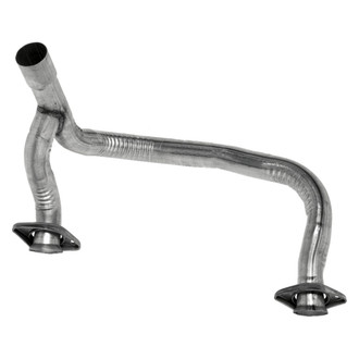 Walker® - Aluminized Steel Exhaust Y-Pipe