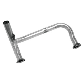 Walker® - Aluminized Steel Exhaust Y-Pipe