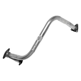 Walker® - Aluminized Steel Exhaust Y-Pipe