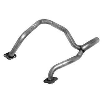 Walker® - Aluminized Steel Exhaust Y-Pipe