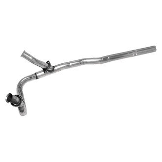 Walker® - Aluminized Steel Exhaust Y-Pipe