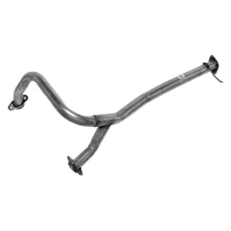 Walker® - Aluminized Steel Exhaust Y-Pipe