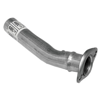 Walker® - Aluminized Steel Exhaust Intermediate Pipe