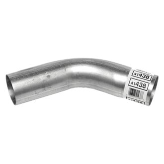 Walker® - Exhaust HD Elbow Pipe