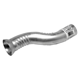 Walker® - Aluminized Steel Exhaust Intermediate Pipe