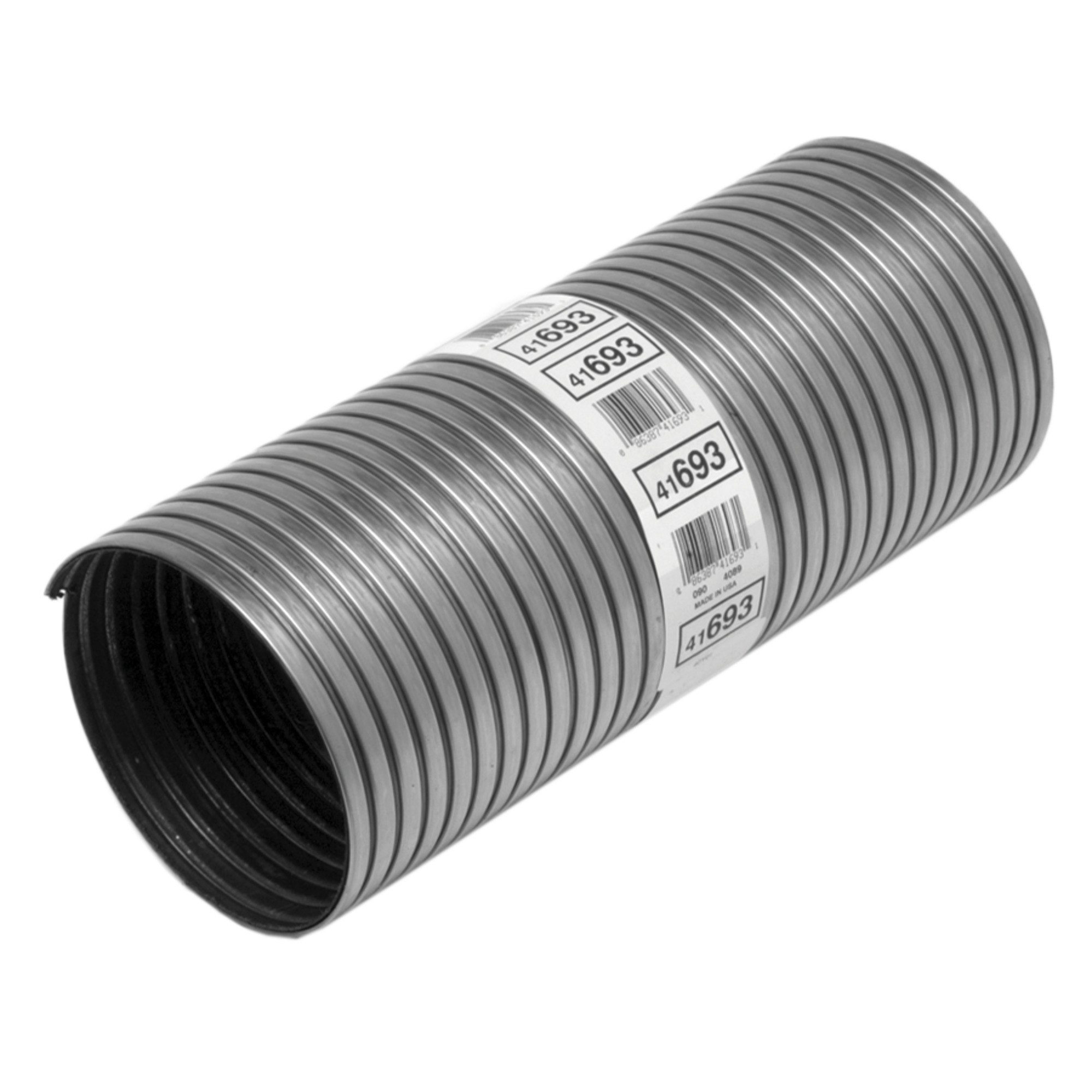 Walker® Exhaust Flex Pipe