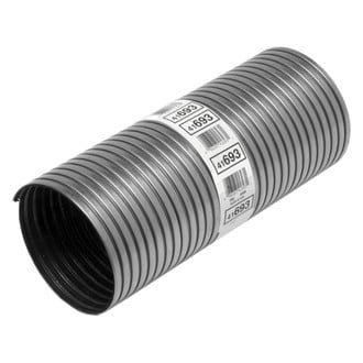 Walker® - Exhaust Flex Pipe