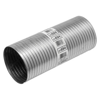 Walker® - Exhaust Flex Pipe