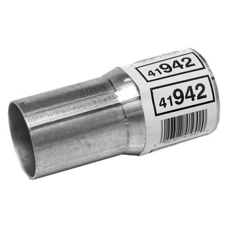 Walker® - Aluminized Steel ID-OD Exhaust Reducer