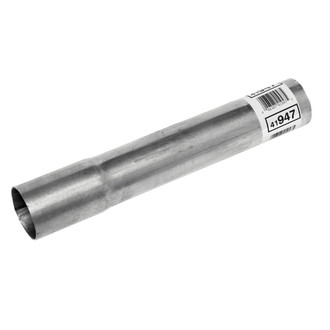 Walker® - Aluminized Steel ID-OD Exhaust Pipe Connector