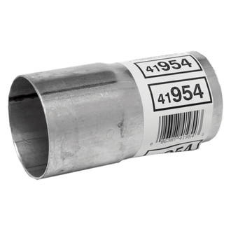 Walker® - Aluminized Steel ID-OD Exhaust Pipe Connector