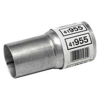 Walker® - Aluminized Steel ID-OD Exhaust Reducer