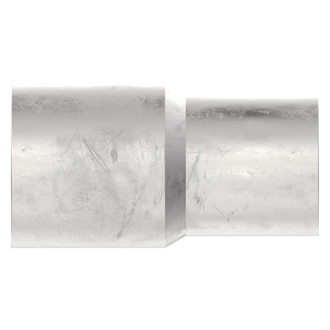 Walker® - Aluminized Steel OD-ID Exhaust Reducer