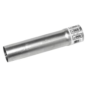 Walker® - Aluminized Steel ID-OD Exhaust Pipe Connector