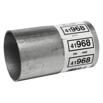 Walker® - OD-ID Exhaust Reducer