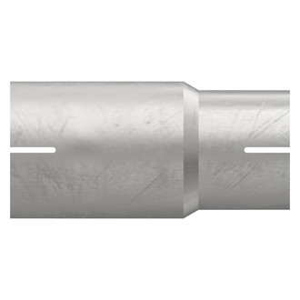 Walker® - Aluminized Steel OD-ID Exhaust Reducer