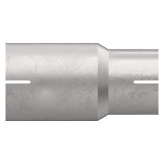 Walker® - Heavy Duty Aluminized Steel ID-ID Exhaust Reducer