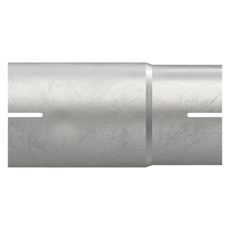 Walker® - Heavy Duty Aluminized Steel OD-ID Exhaust Reducer